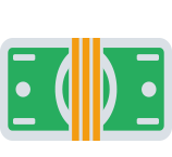 dollars-bills-icon